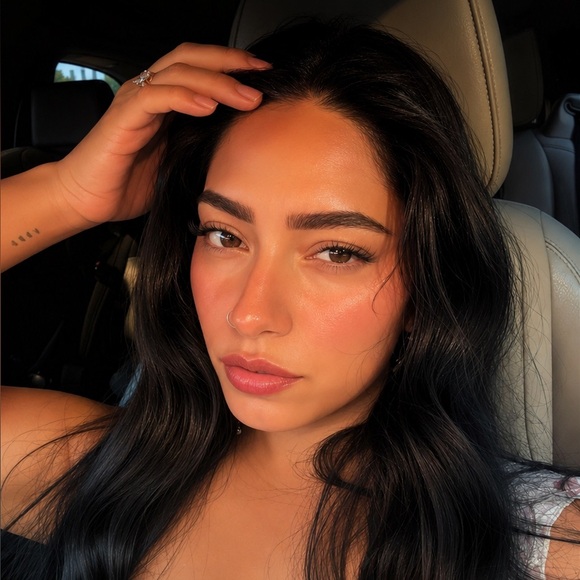 darla_gutierrez
